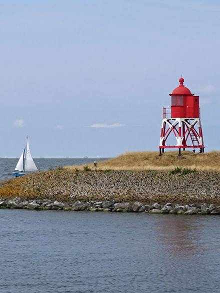 IJK_Stavoren_754x1400